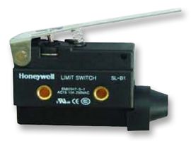 HONEYWELL SL-B1