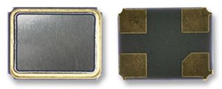 QANTEK TECHNOLOGY CORPORATION QC7A25.0000F18B12M