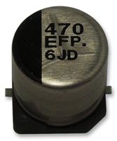 PANASONIC EEEFPE101XAP