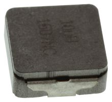VISHAY IHLP4040DZERR19M01