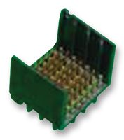 MOLEX 75705-1603