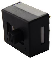 MULTICOMP PRO 6MD1S2M2RE