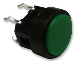 MULTICOMP PRO TS0B26