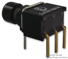 MULTICOMP PRO P8US8WR2C2M6RES