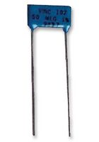 OHMITE SM102032004FE