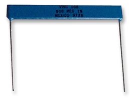 OHMITE SM108032004FE