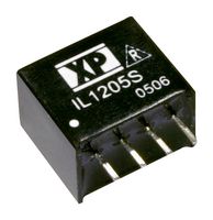 XP POWER IL2405S