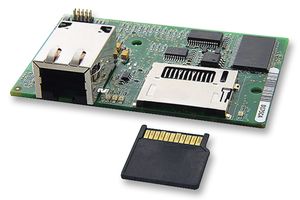 RABBIT SEMICONDUCTOR 20-101-1138