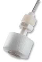 MULTICOMP PRO MCPLS-020-B-3