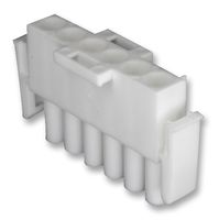 AMP - TE CONNECTIVITY 640581-1