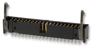 AMP - TE CONNECTIVITY 2-1761608-9