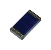 VISHAY PTS080501B500RP100