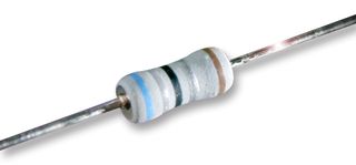 TT ELECTRONICS / WELWYN MFR4-220RFI
