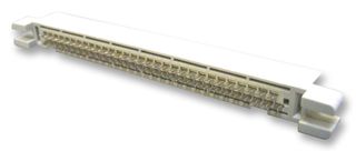 MULTICOMP PRO 4406-20SR