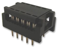 MULTICOMP PRO 4404A-16