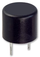 MULTICOMP PRO MCMEF 2A 250V