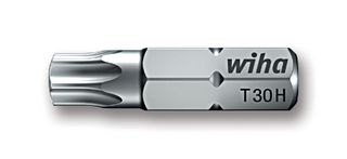 WIHA 01727