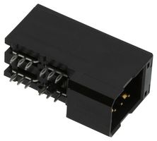 AMPHENOL COMMUNICATIONS SOLUTIONS 10028917-001LF.