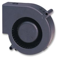 SUNON PMB1297PYB1-AY.(2).GN