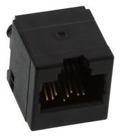 STEWART CONNECTOR SS-641010-NF