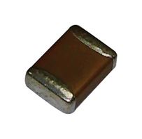 KEMET C0805C475K3PACTU