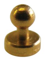 OXLEY SMOX/060/B1 GOLD