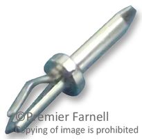 OXLEY 040/30P/KP2 SILVER