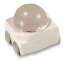 AMS OSRAM GROUP LS E65F-CADB-1-1-L