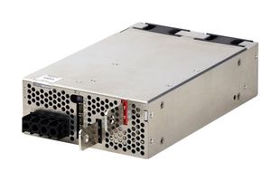 TDK-LAMBDA SWS1000L-48