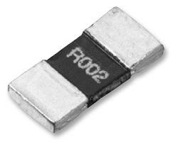 TT ELECTRONICS / WELWYN LRMAP2512-R01FT4
