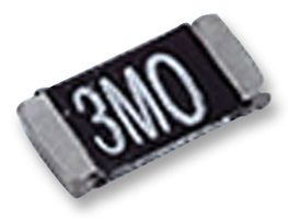 PANASONIC ERJM1WSF20MU