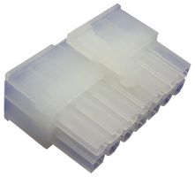 MULTICOMP PRO MC34515