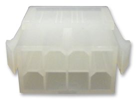 MULTICOMP PRO MC34517