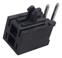 MULTICOMP PRO MC34853