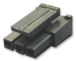 MULTICOMP PRO MC34543