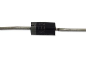STMICROELECTRONICS STTH208.