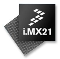 NXP MC9328MXLCVP15