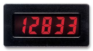 RED LION DT800000