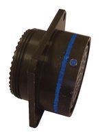 AMPHENOL INDUSTRIAL MS27466T21B35P