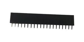 MULTICOMP PRO 2212S-20SG-85