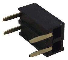 MULTICOMP PRO 2212BR-22G