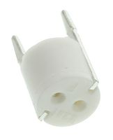 LITTELFUSE 02810005HXX