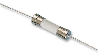 LITTELFUSE 0325002.MXP
