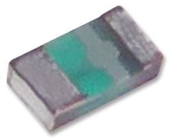 LITTELFUSE 04351.25KR