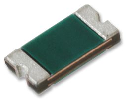 LITTELFUSE 1206L016WR