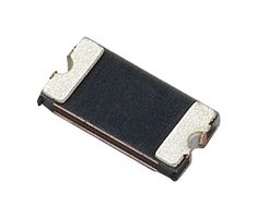 LITTELFUSE 1206L050YR