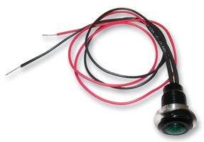OXLEY OXL/CLH/100/12AC/FL30/GREEN