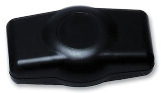 MULTICOMP MCG1903