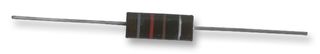 TT ELECTRONICS / WELWYN CC1-10KKB24