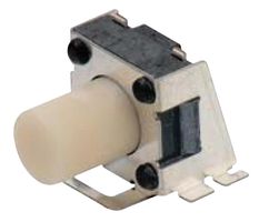 MULTICOMP PRO MCTA3-1R3-V